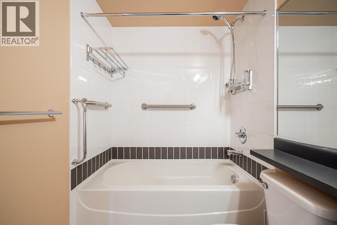 2608 58 Keefer Place, Vancouver, British Columbia  V6B 0B8 - Photo 27 - R3062254