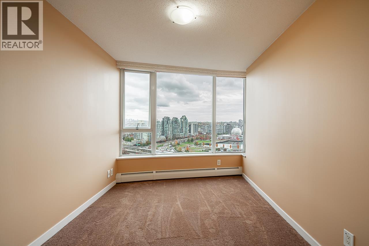 2608 58 Keefer Place, Vancouver, British Columbia  V6B 0B8 - Photo 29 - R3062254