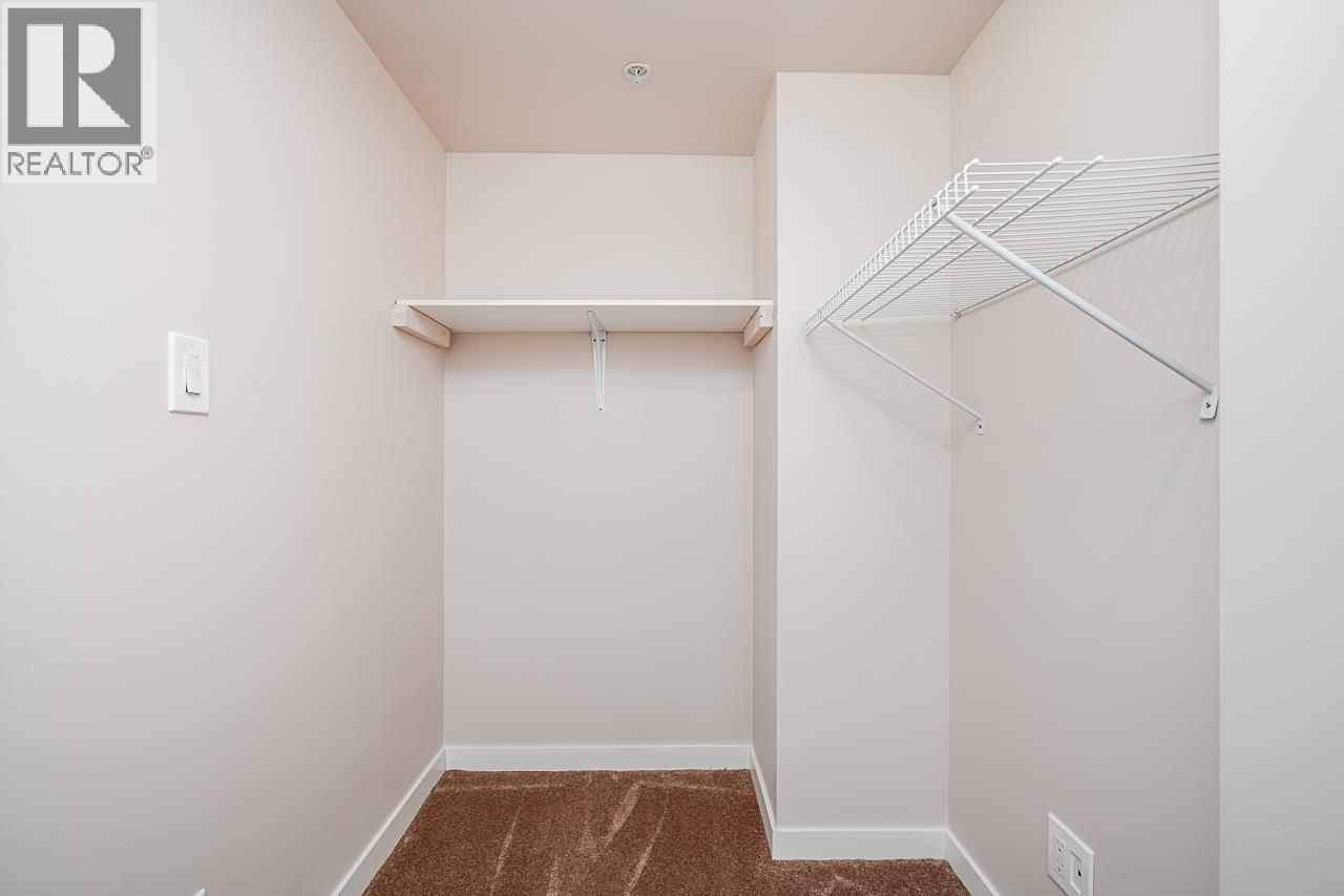 2608 58 Keefer Place, Vancouver, British Columbia  V6B 0B8 - Photo 32 - R3062254