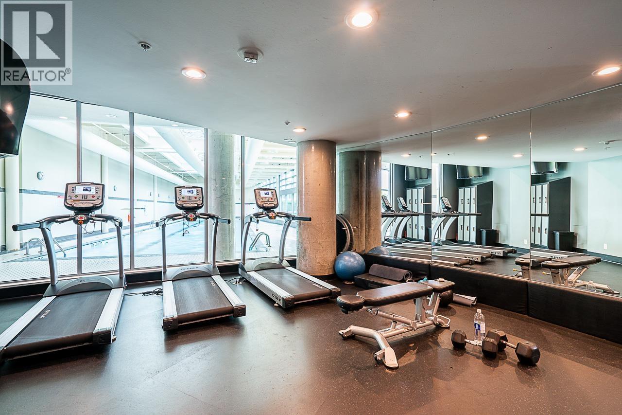 2608 58 Keefer Place, Vancouver, British Columbia  V6B 0B8 - Photo 34 - R3062254