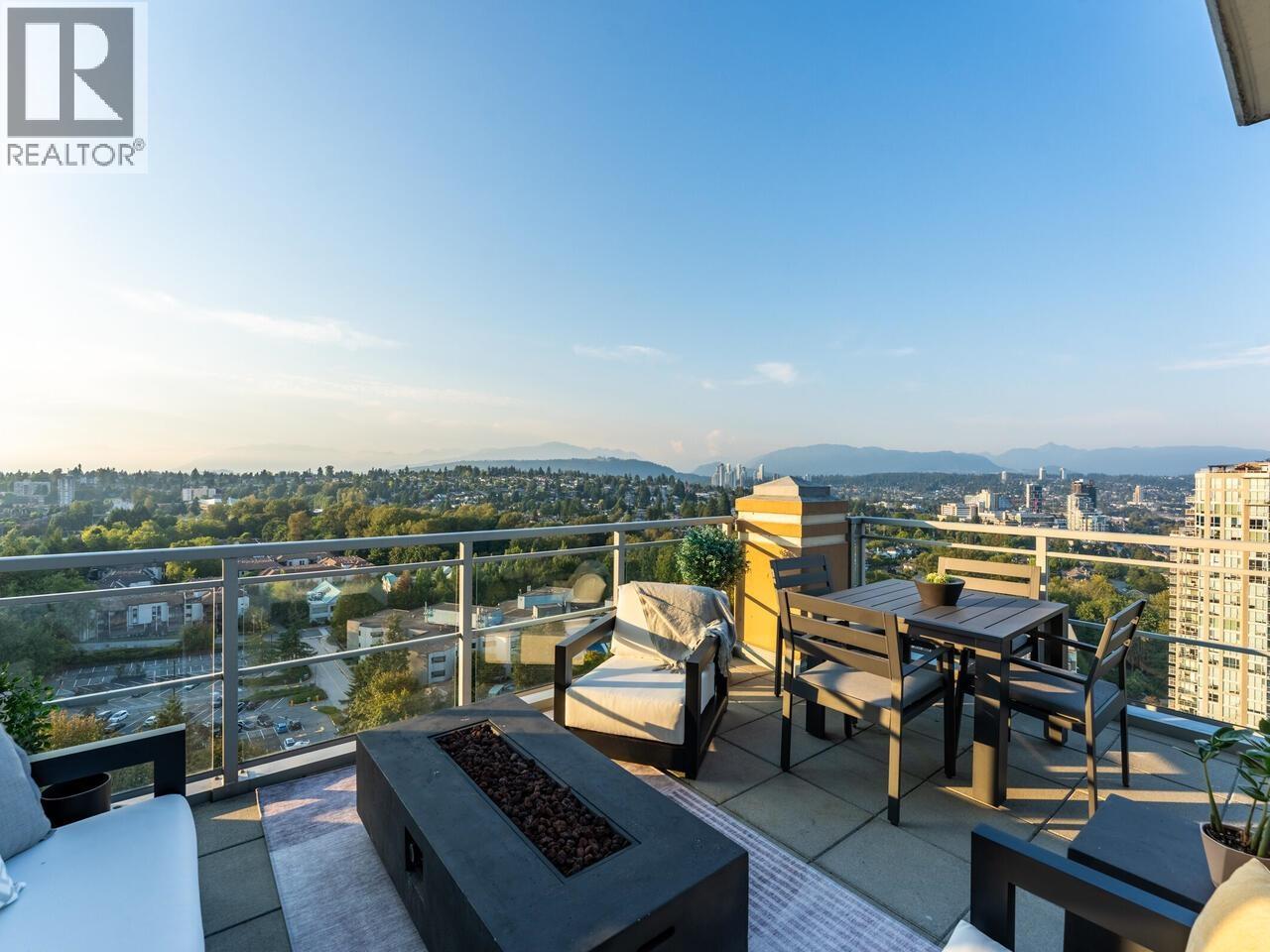 2301 280 Ross Drive, New Westminster, British Columbia  V3L 0C2 - Photo 20 - R3062265