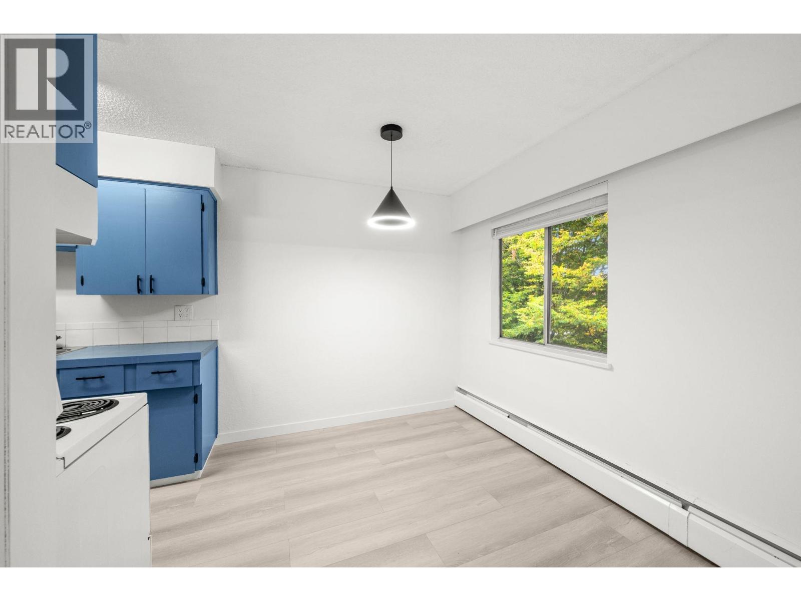 202 815 Fourth Avenue, New Westminster, British Columbia  V3M 1S8 - Photo 11 - R3062272