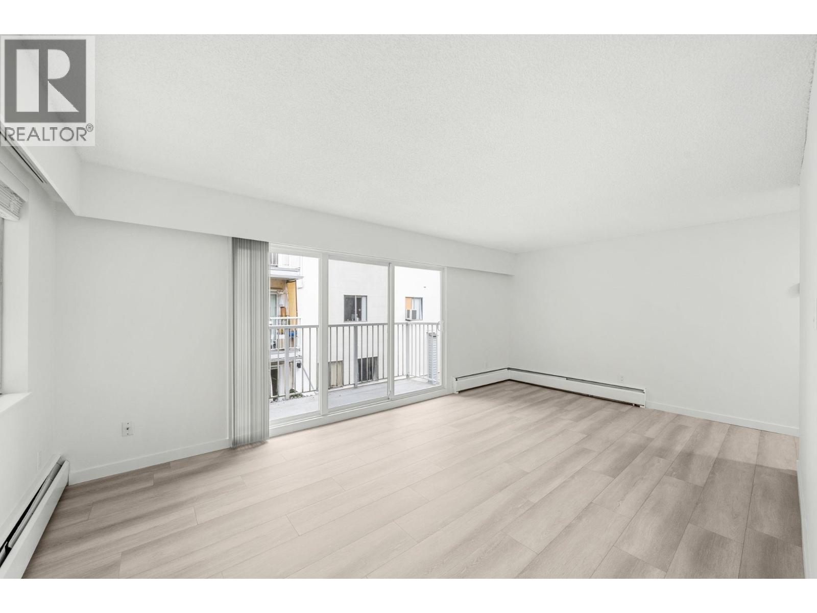 202 815 Fourth Avenue, New Westminster, British Columbia  V3M 1S8 - Photo 12 - R3062272