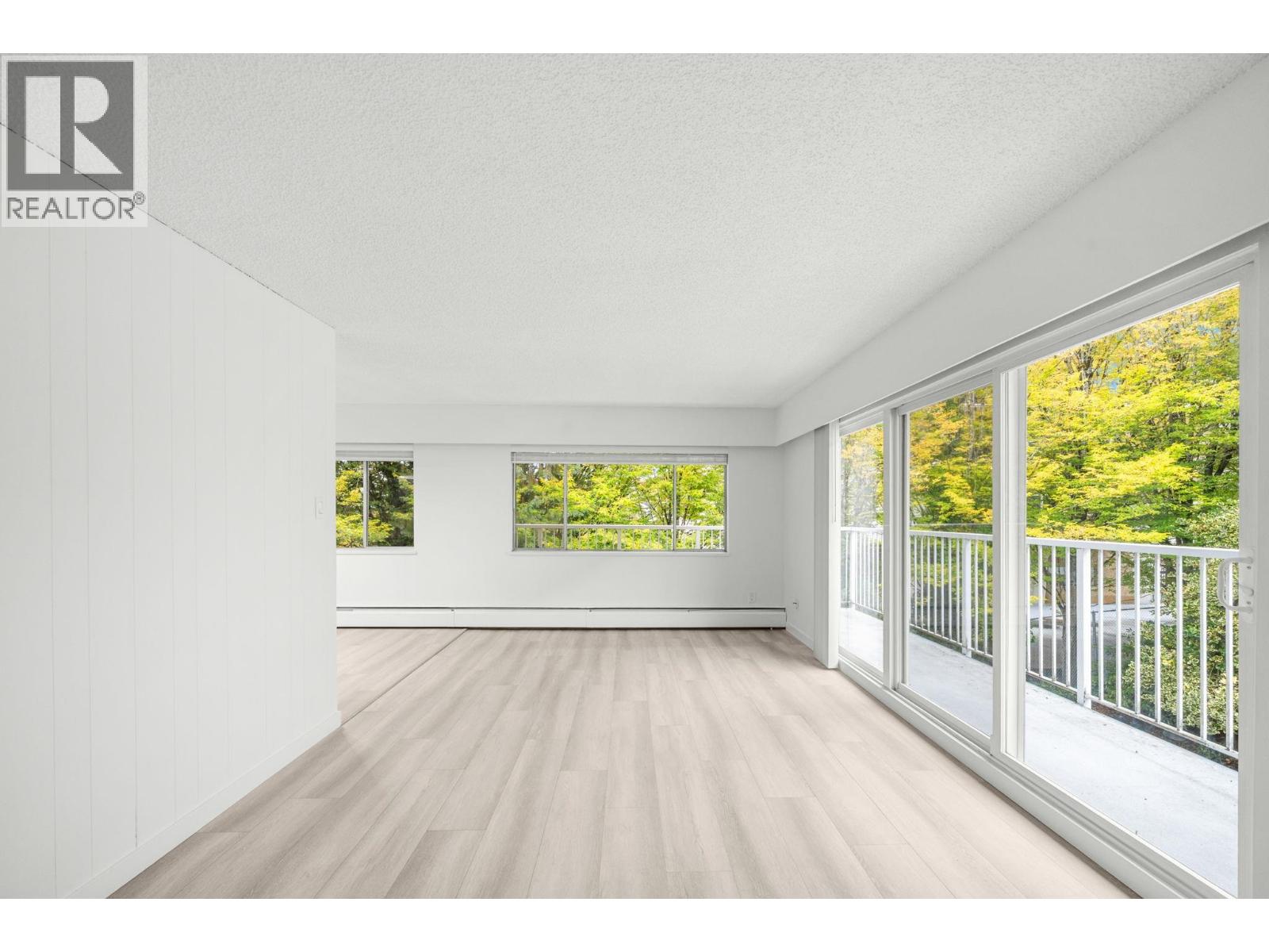 202 815 Fourth Avenue, New Westminster, British Columbia  V3M 1S8 - Photo 14 - R3062272