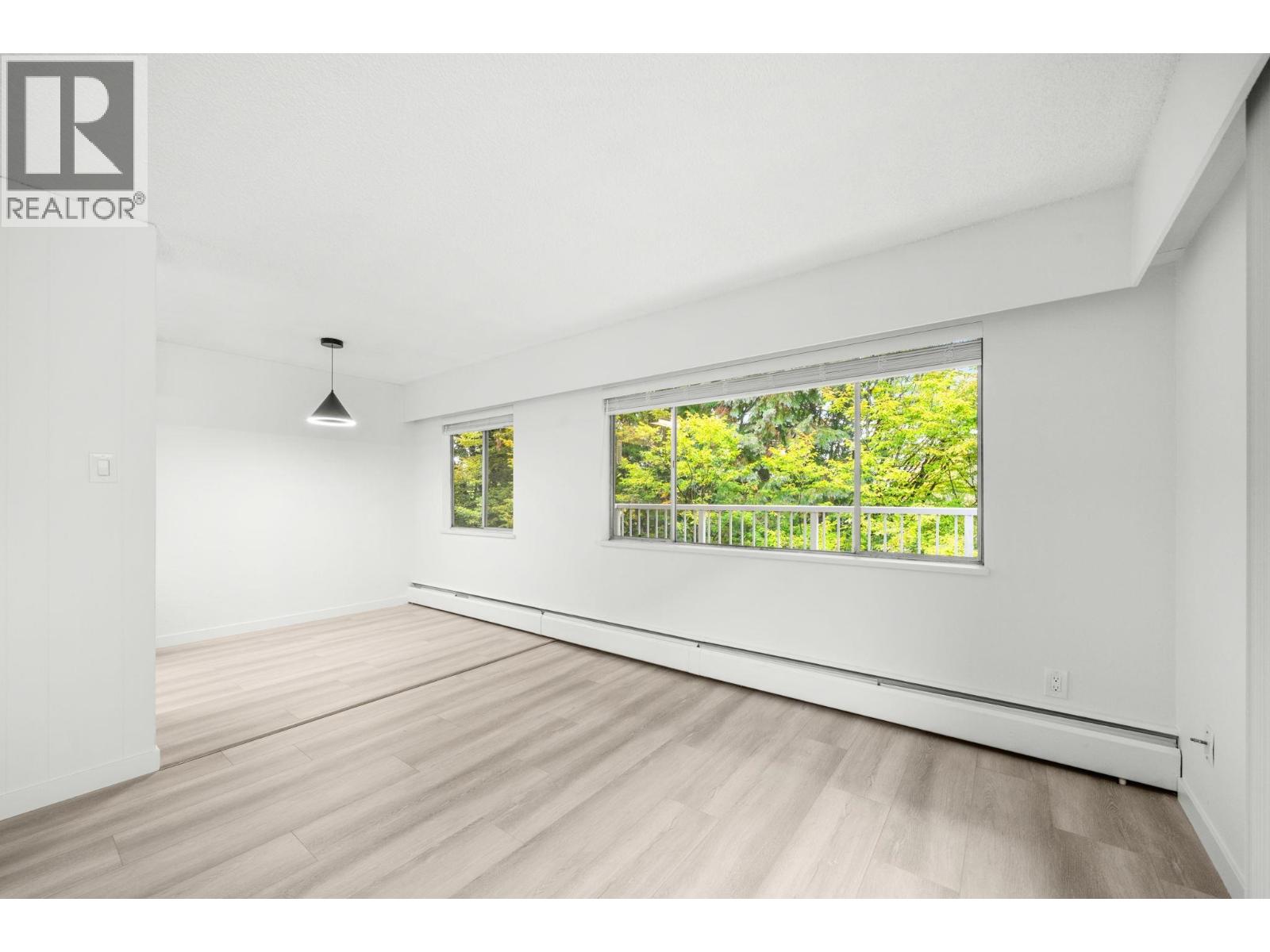 202 815 Fourth Avenue, New Westminster, British Columbia  V3M 1S8 - Photo 15 - R3062272