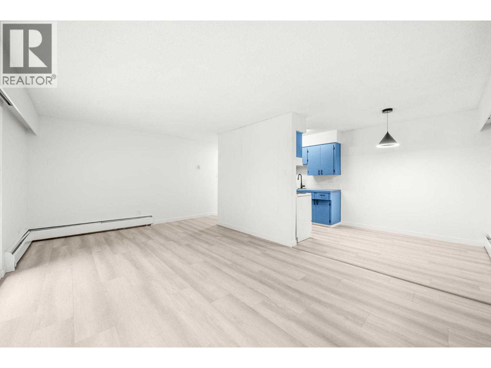 202 815 Fourth Avenue, New Westminster, British Columbia  V3M 1S8 - Photo 16 - R3062272