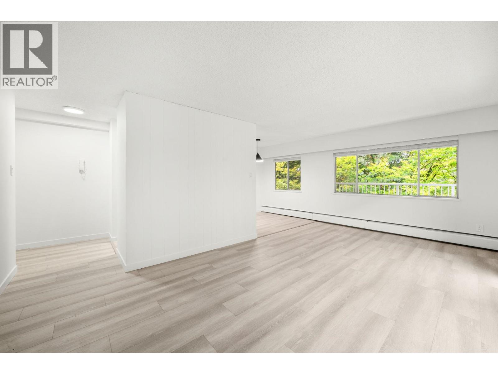 202 815 Fourth Avenue, New Westminster, British Columbia  V3M 1S8 - Photo 17 - R3062272