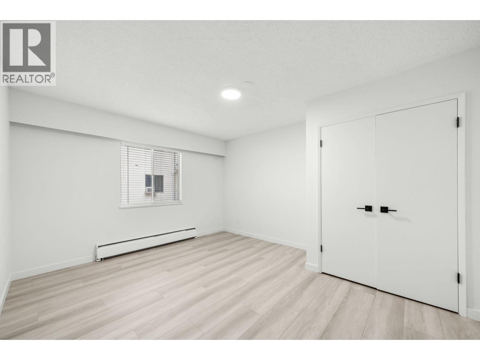 202 815 Fourth Avenue, New Westminster, British Columbia  V3M 1S8 - Photo 18 - R3062272