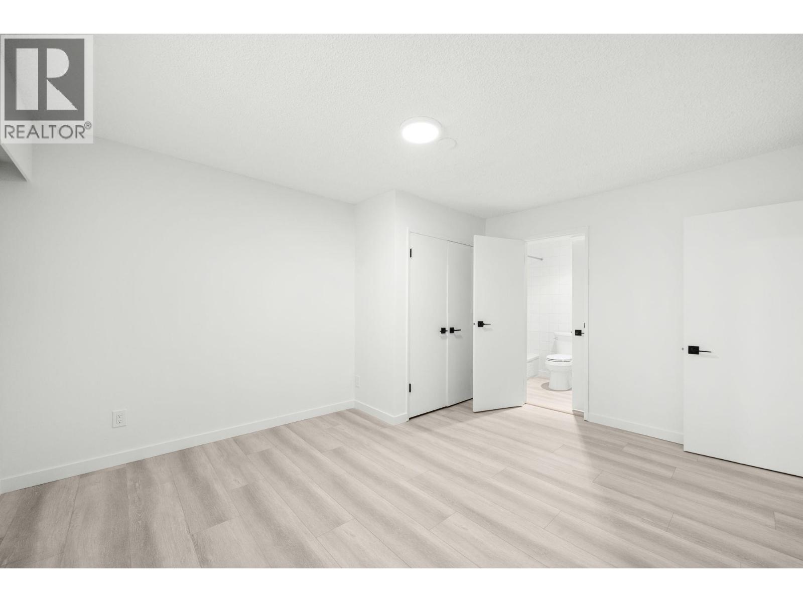 202 815 Fourth Avenue, New Westminster, British Columbia  V3M 1S8 - Photo 19 - R3062272