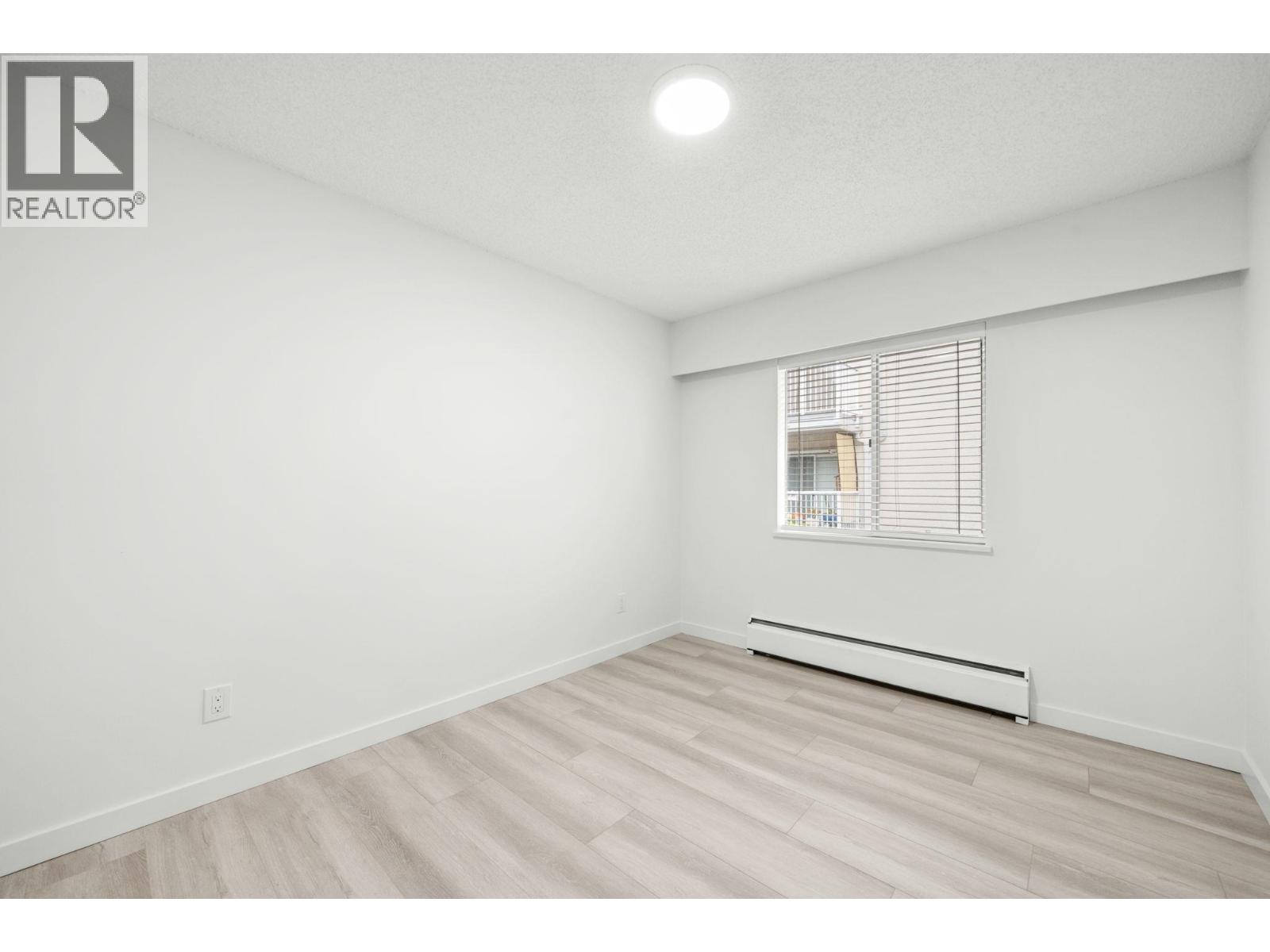 202 815 Fourth Avenue, New Westminster, British Columbia  V3M 1S8 - Photo 20 - R3062272