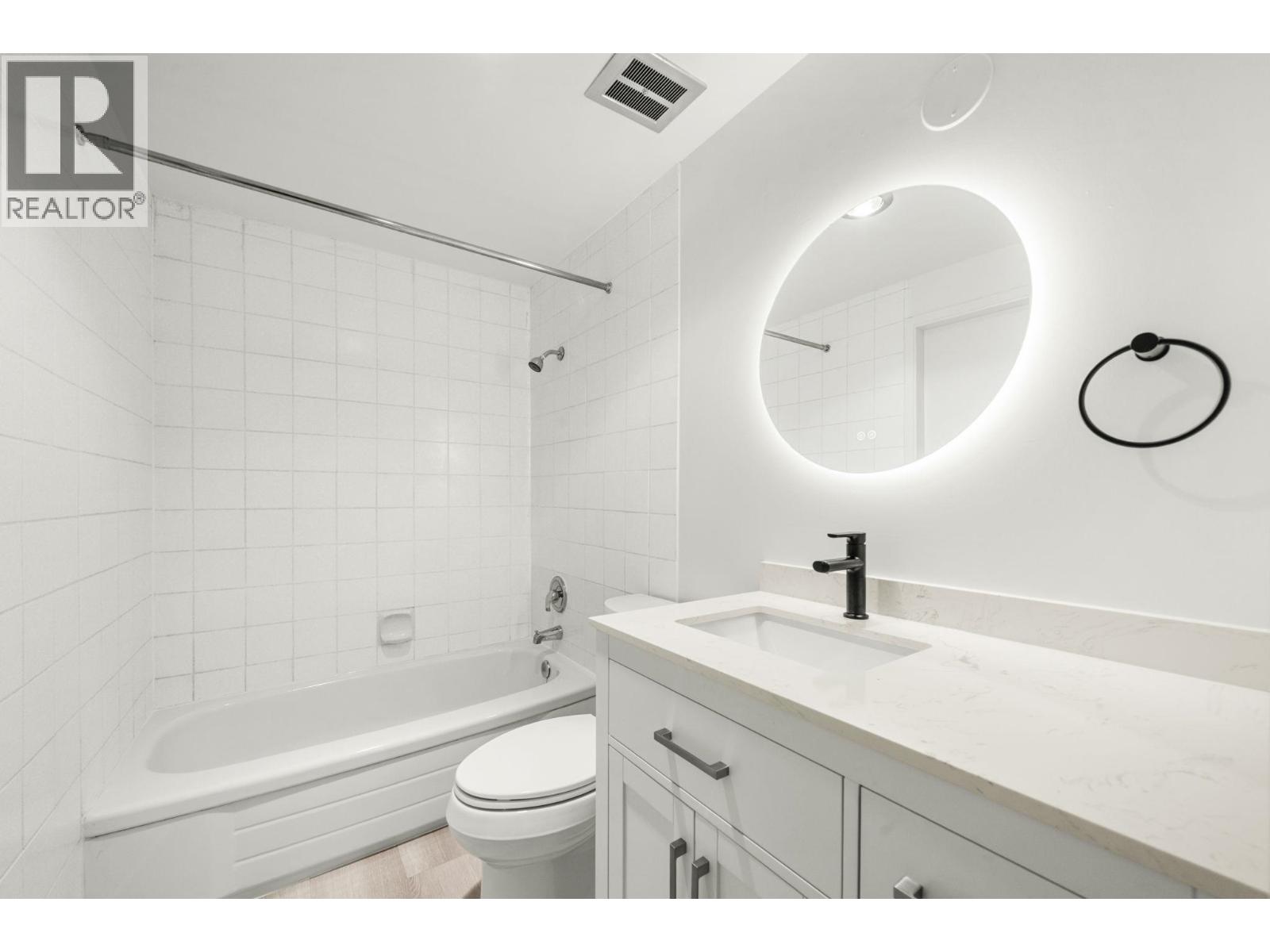 202 815 Fourth Avenue, New Westminster, British Columbia  V3M 1S8 - Photo 23 - R3062272