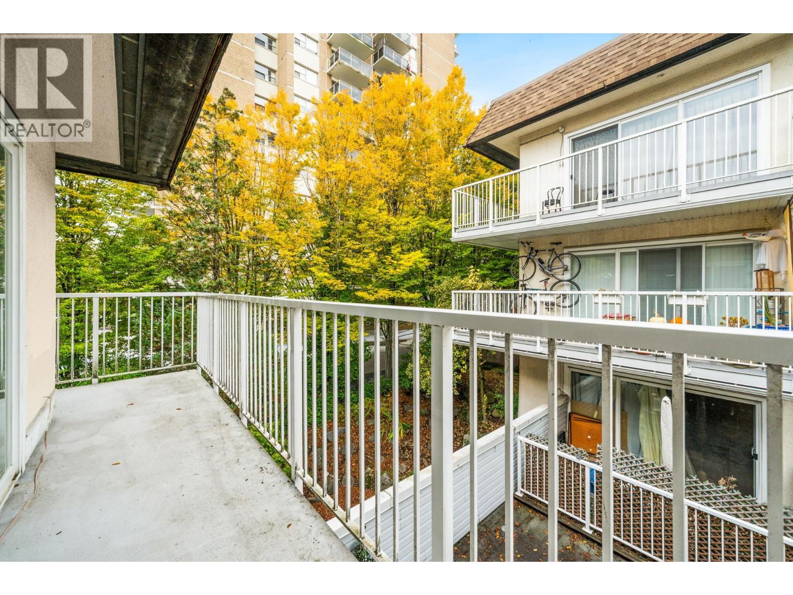 202 815 Fourth Avenue, New Westminster, British Columbia  V3M 1S8 - Photo 24 - R3062272