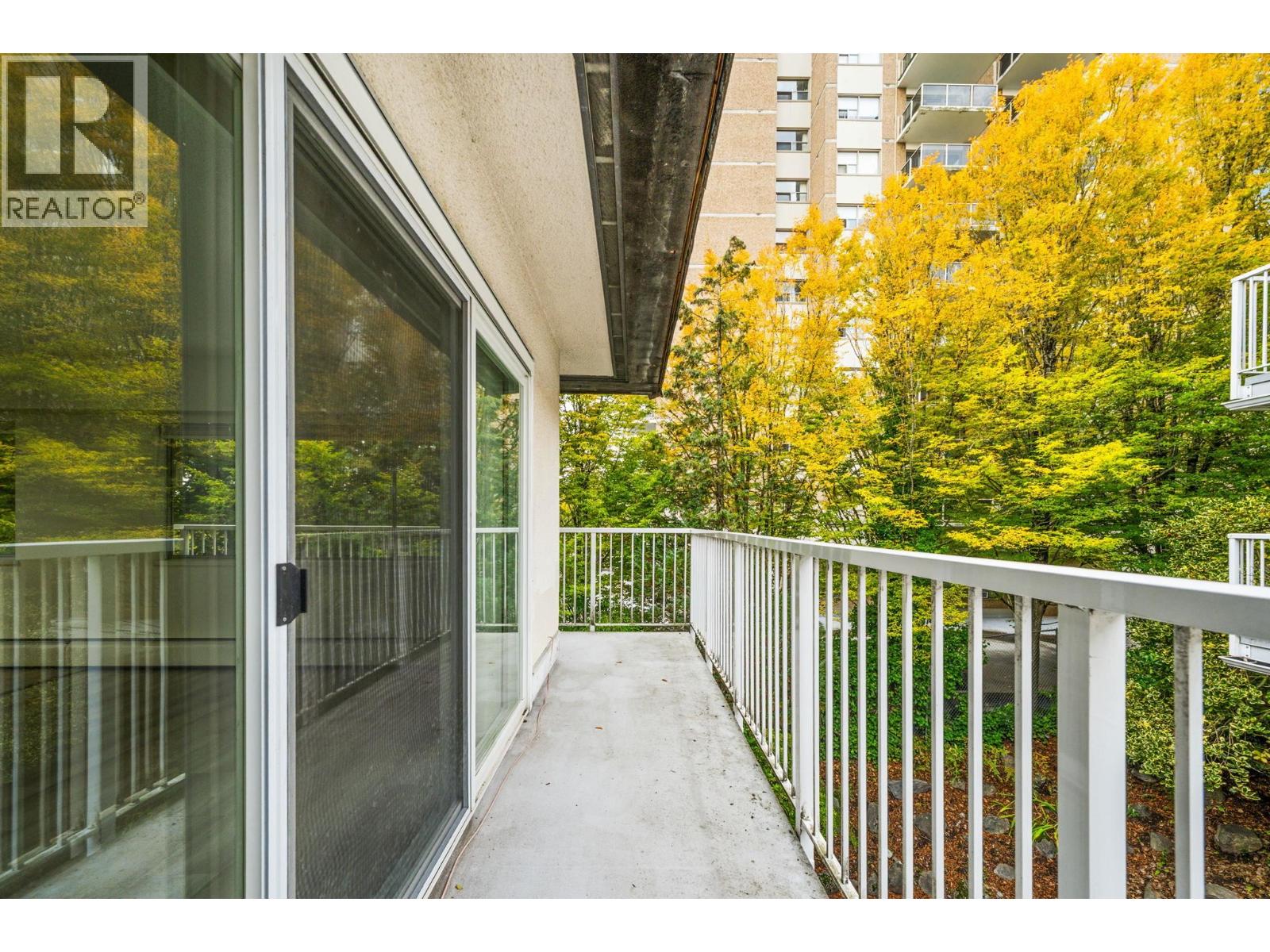 202 815 Fourth Avenue, New Westminster, British Columbia  V3M 1S8 - Photo 25 - R3062272