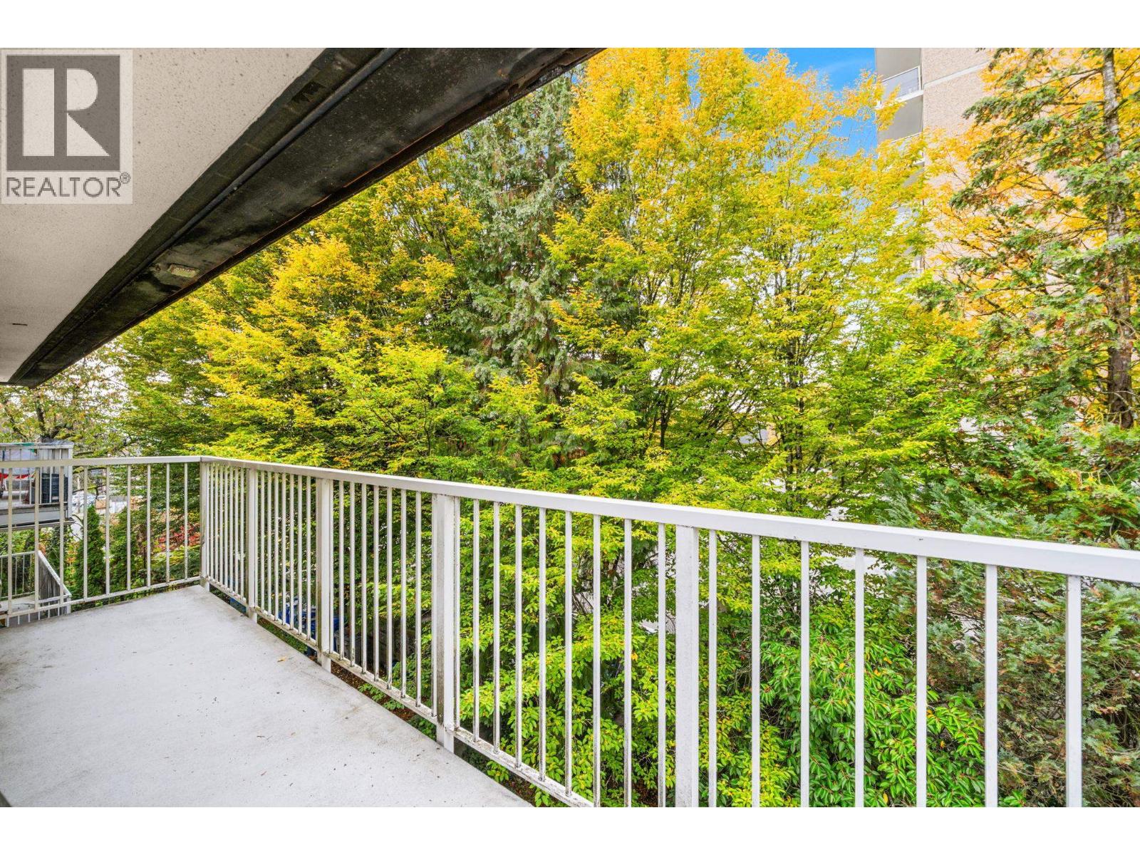 202 815 Fourth Avenue, New Westminster, British Columbia  V3M 1S8 - Photo 26 - R3062272