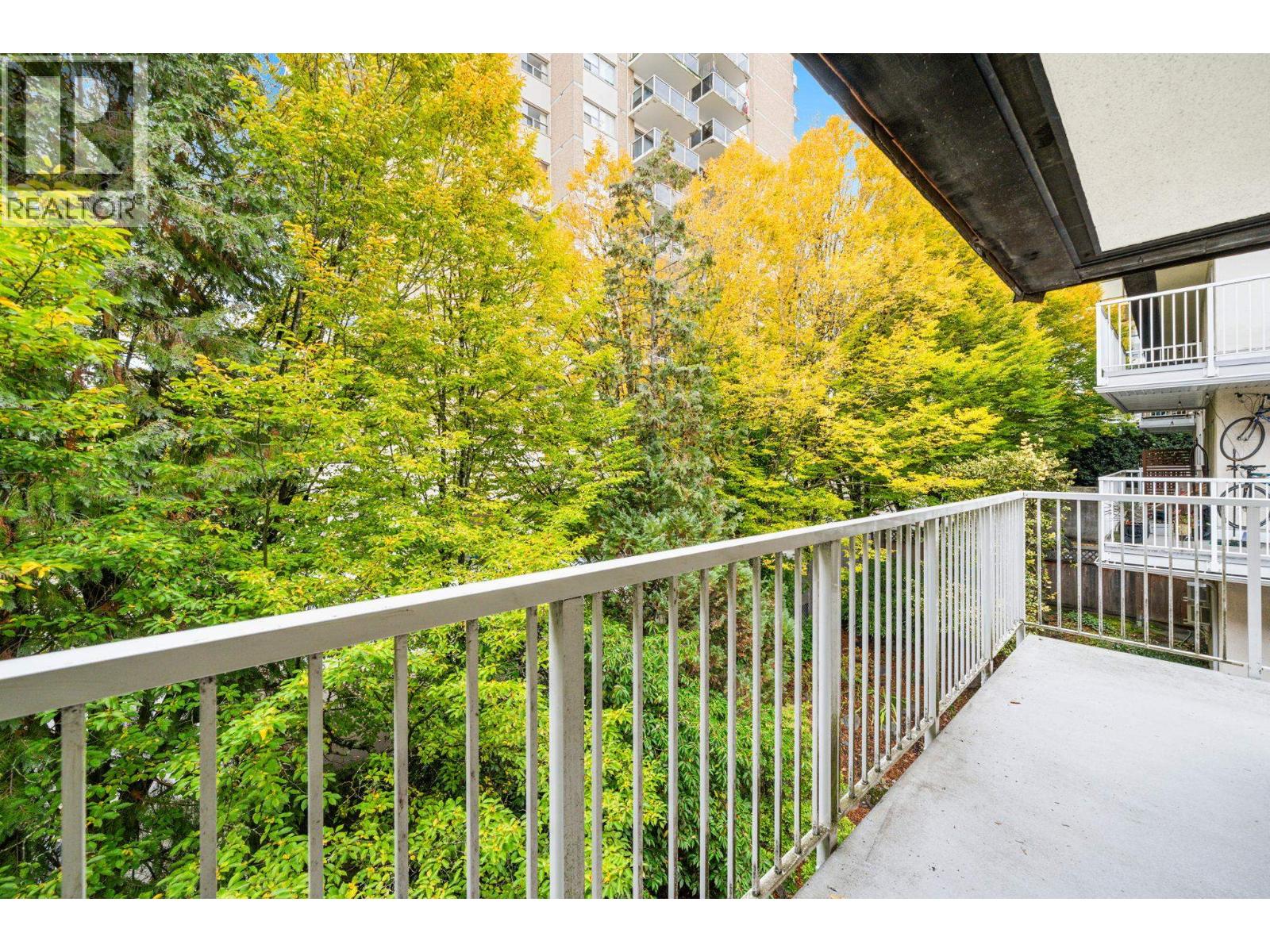 202 815 Fourth Avenue, New Westminster, British Columbia  V3M 1S8 - Photo 27 - R3062272