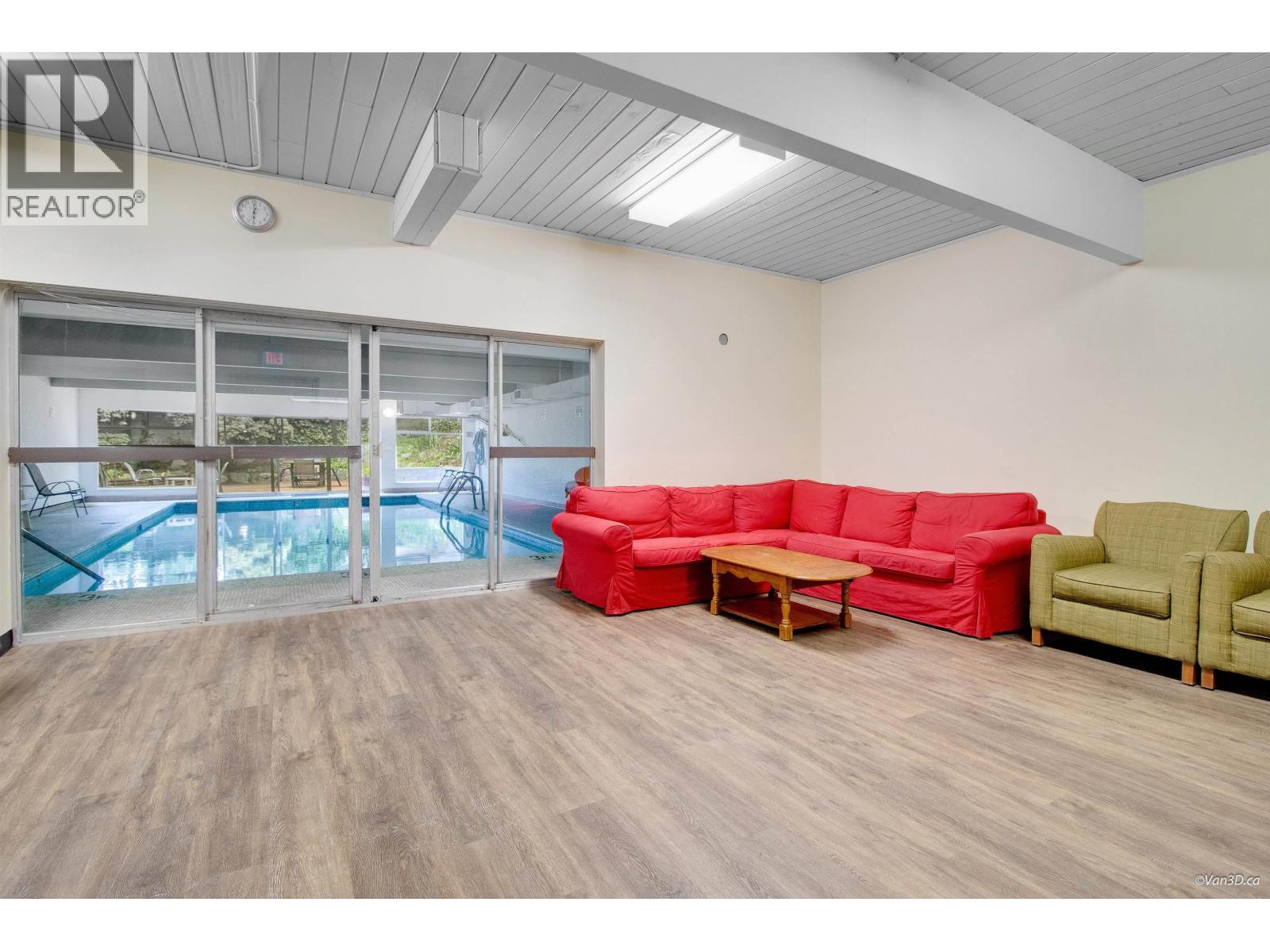 202 815 Fourth Avenue, New Westminster, British Columbia  V3M 1S8 - Photo 29 - R3062272