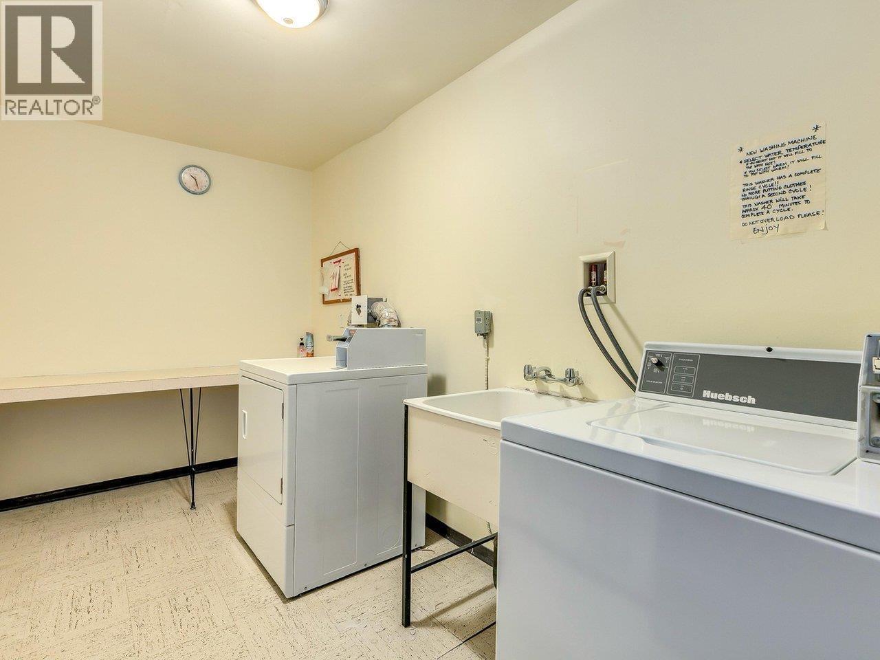 202 815 Fourth Avenue, New Westminster, British Columbia  V3M 1S8 - Photo 30 - R3062272