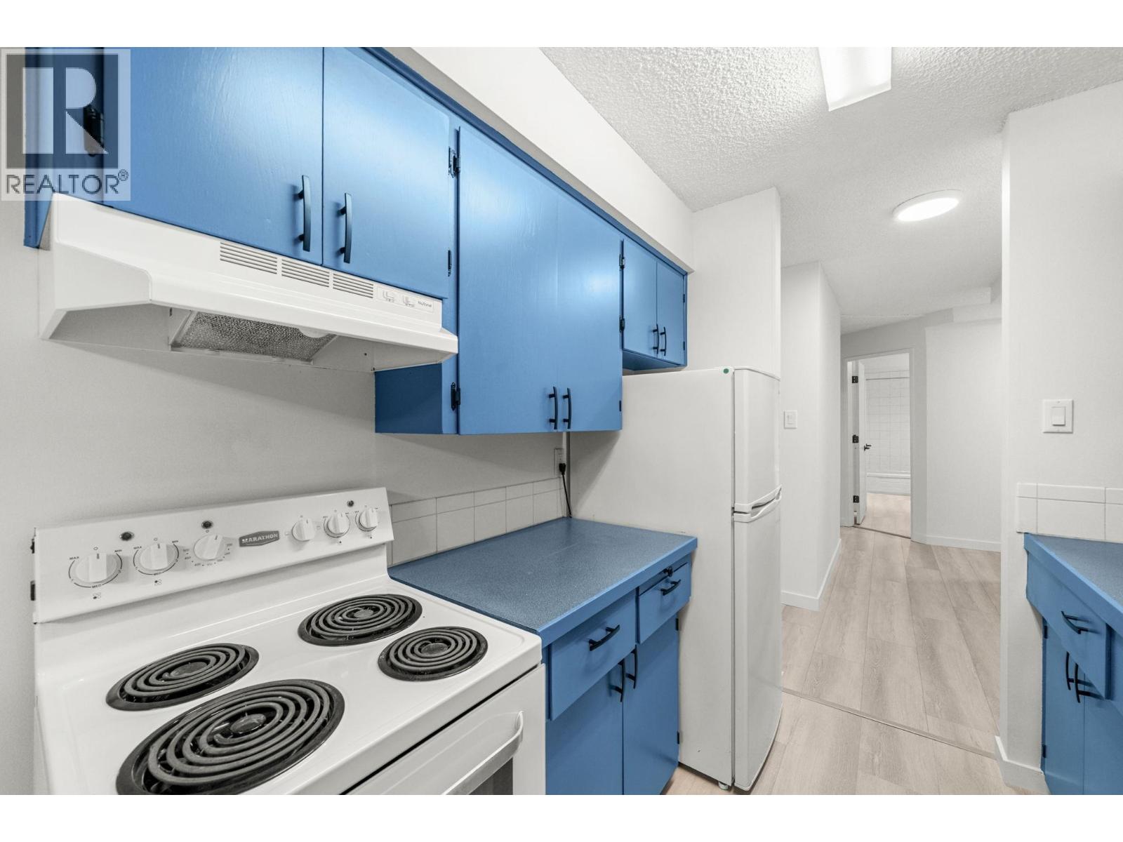 202 815 Fourth Avenue, New Westminster, British Columbia  V3M 1S8 - Photo 7 - R3062272