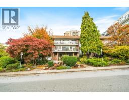 202 815 FOURTH AVENUE