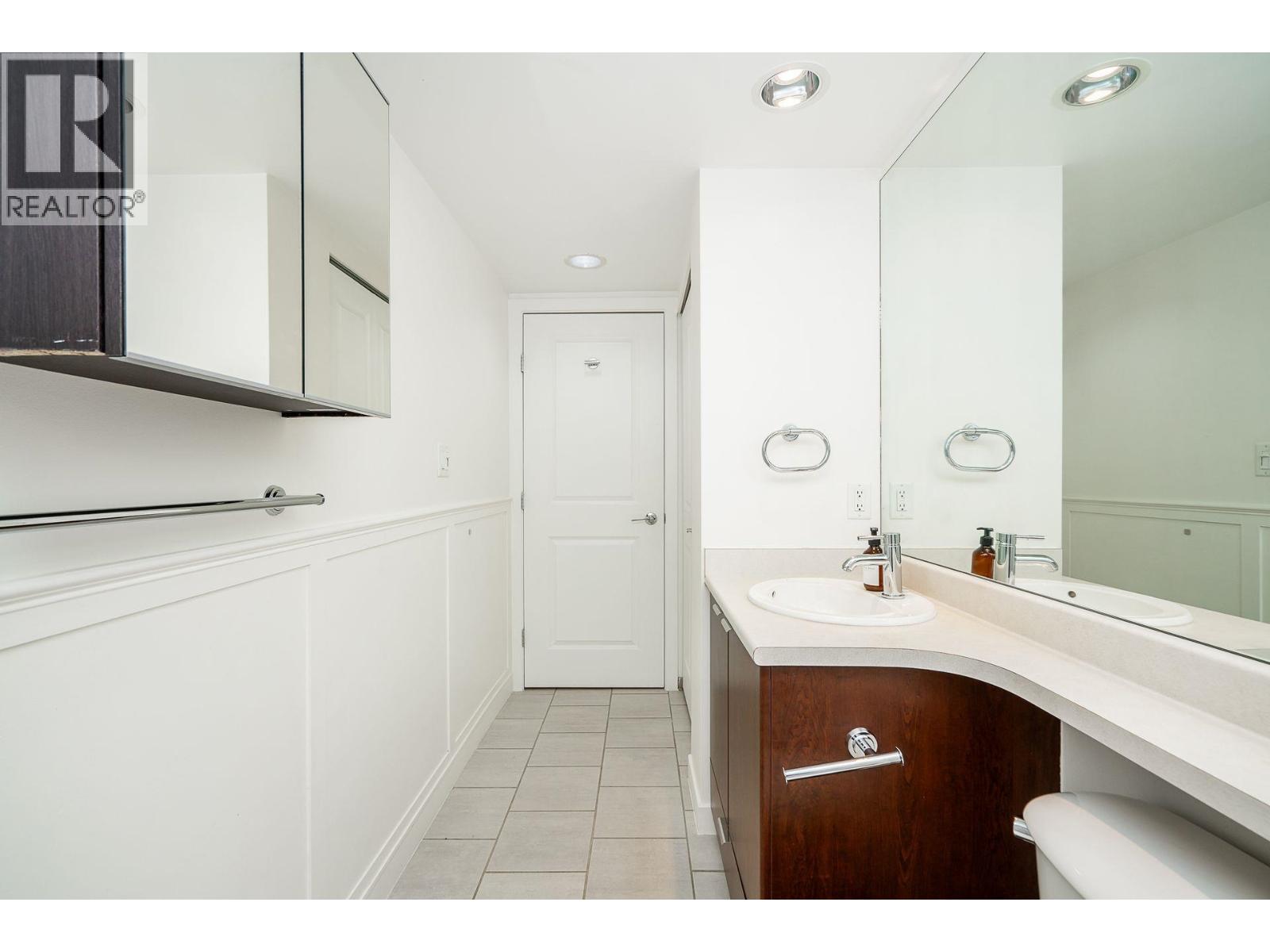 601 1001 Richards Street, Vancouver, British Columbia  V6B 1J6 - Photo 16 - R3062283