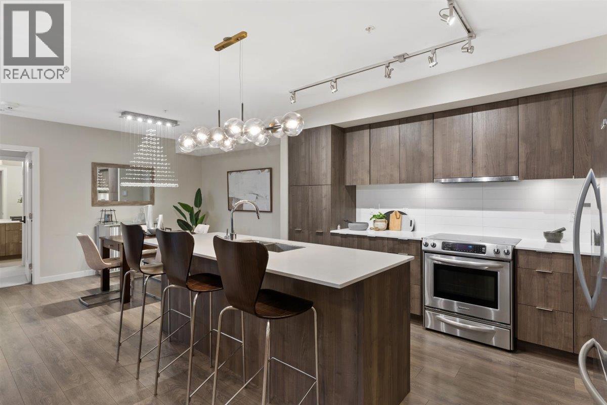 37 3728 THURSTON STREET, Burnaby, British Columbia