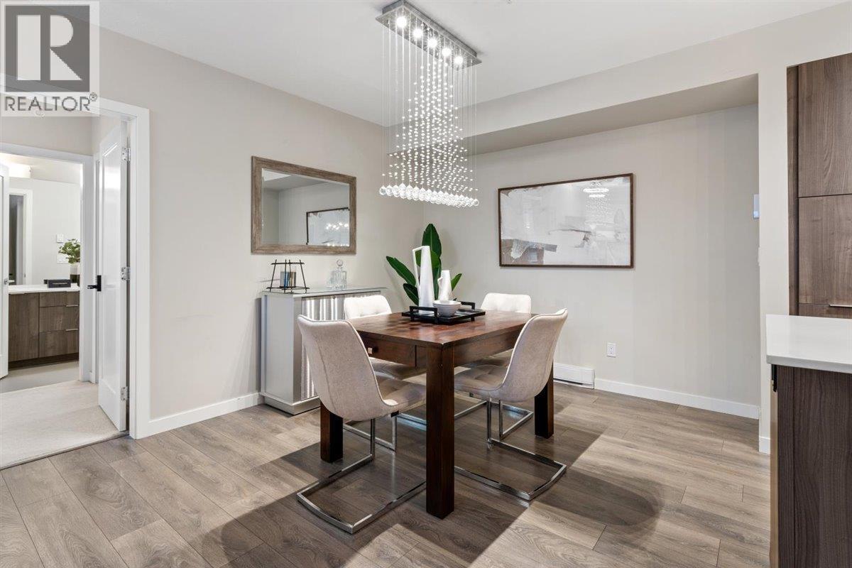 37 3728 Thurston Street, Burnaby, British Columbia  V5H 0E6 - Photo 13 - R3062295