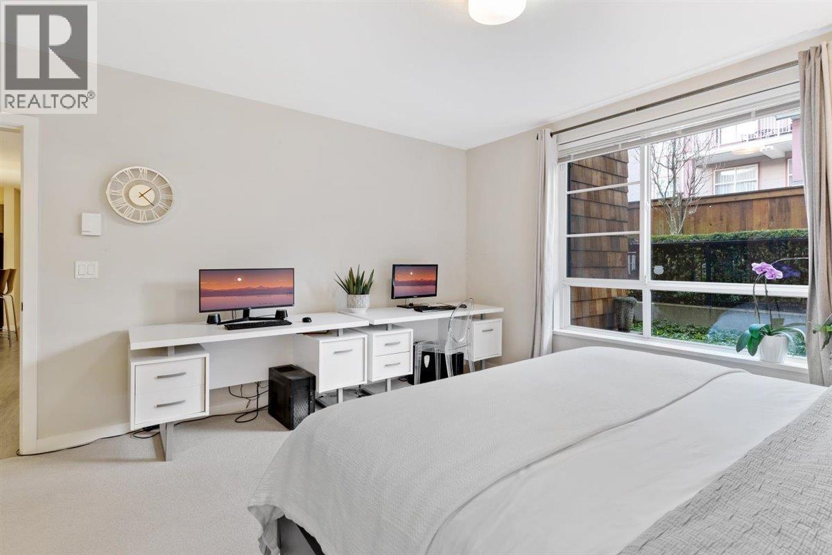 37 3728 Thurston Street, Burnaby, British Columbia  V5H 0E6 - Photo 17 - R3062295