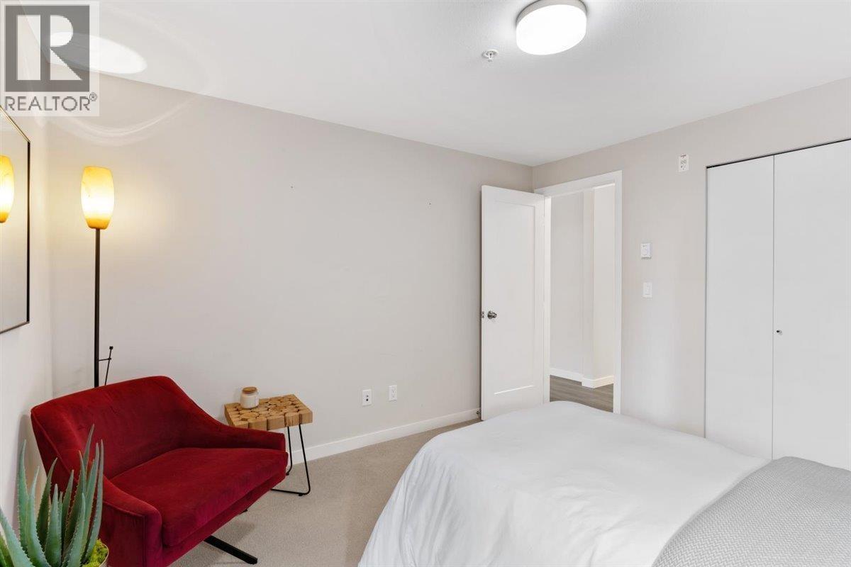 37 3728 Thurston Street, Burnaby, British Columbia  V5H 0E6 - Photo 21 - R3062295