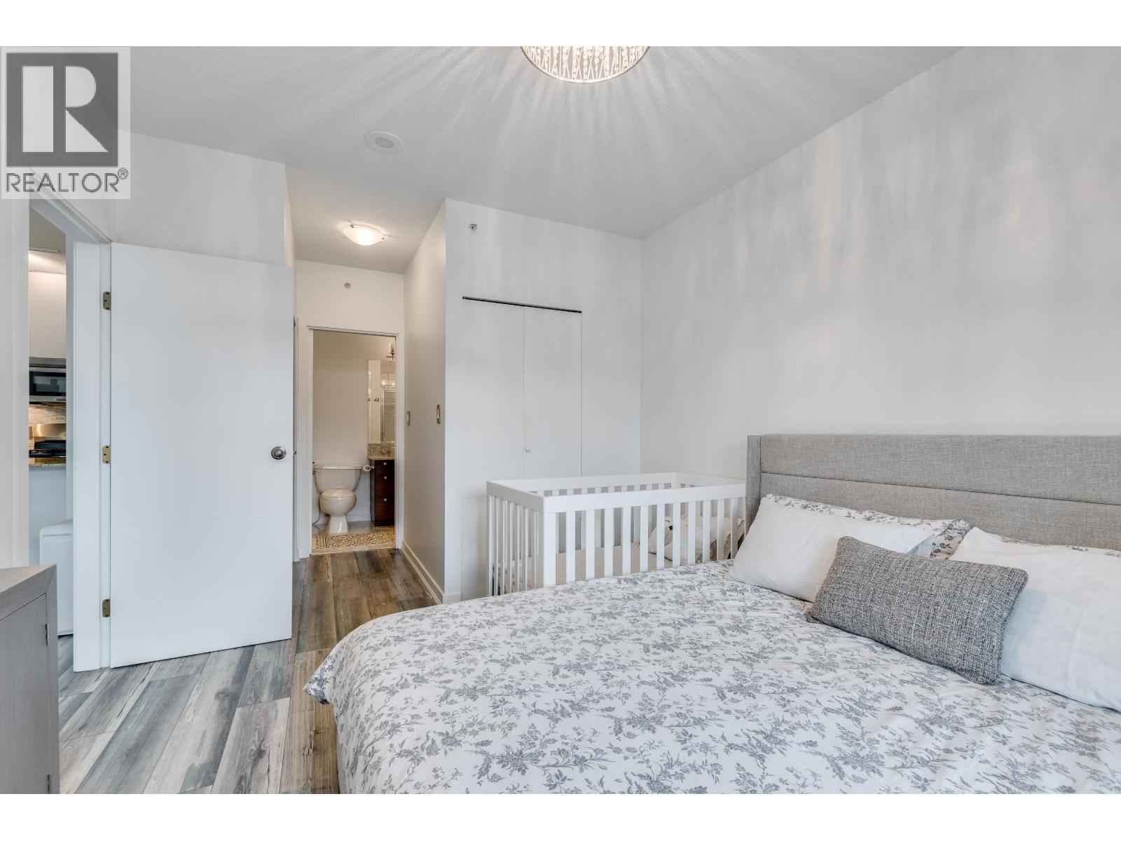 507 110 Brew Street, Port Moody, British Columbia  V3H 0E4 - Photo 13 - R3062297