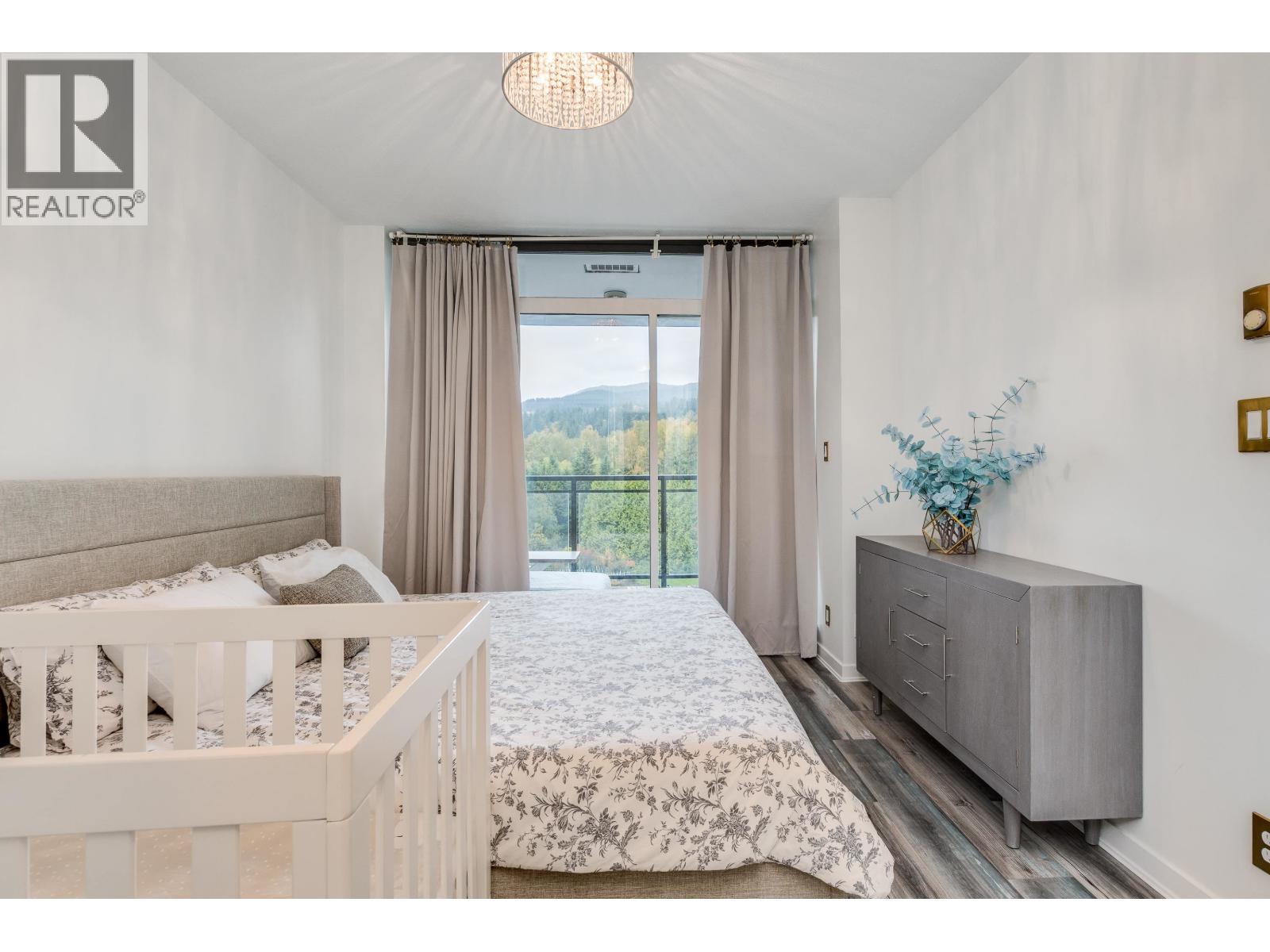 507 110 Brew Street, Port Moody, British Columbia  V3H 0E4 - Photo 14 - R3062297