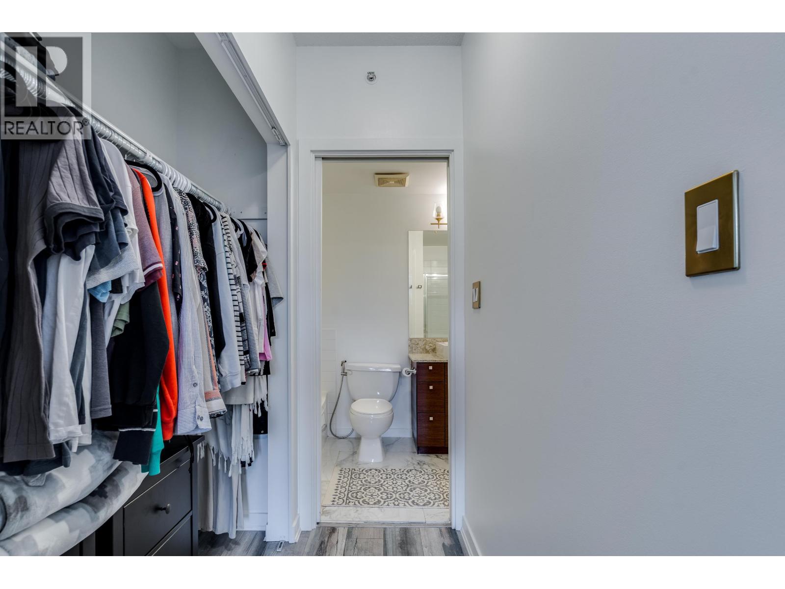 507 110 Brew Street, Port Moody, British Columbia  V3H 0E4 - Photo 15 - R3062297