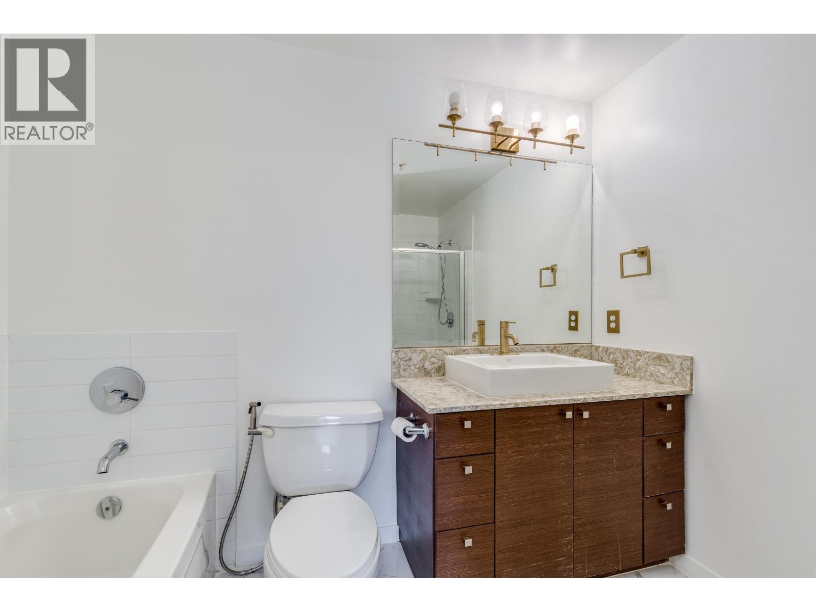 507 110 Brew Street, Port Moody, British Columbia  V3H 0E4 - Photo 16 - R3062297