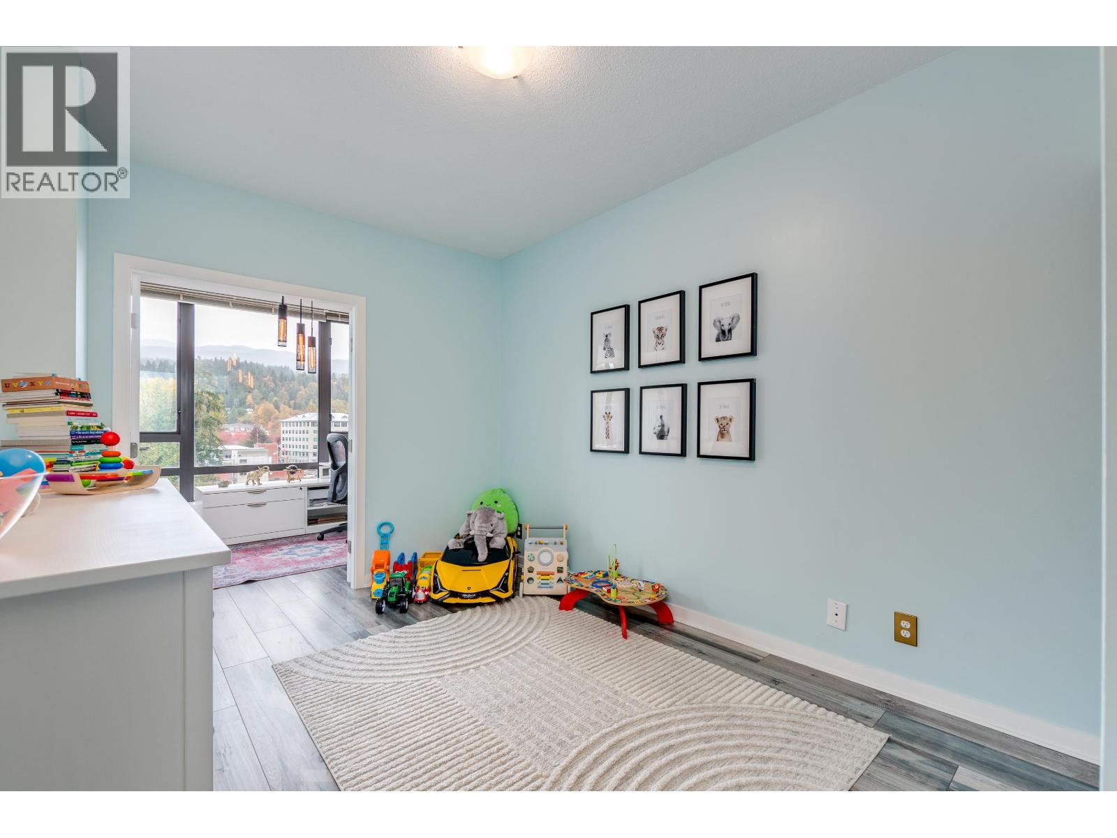 507 110 Brew Street, Port Moody, British Columbia  V3H 0E4 - Photo 17 - R3062297