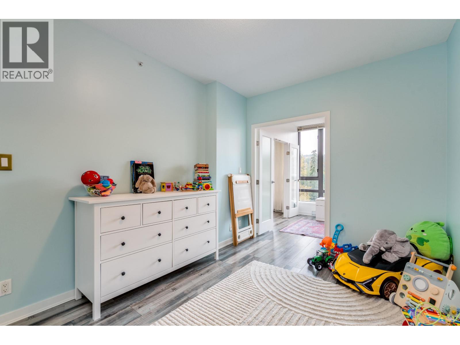 507 110 Brew Street, Port Moody, British Columbia  V3H 0E4 - Photo 18 - R3062297