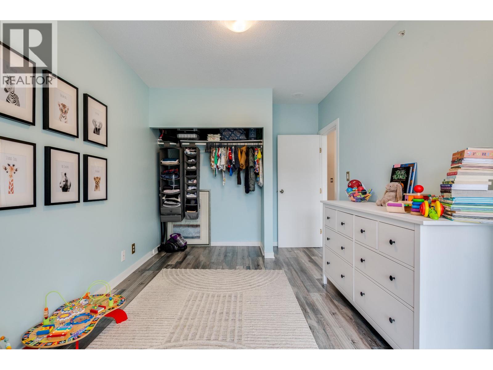 507 110 Brew Street, Port Moody, British Columbia  V3H 0E4 - Photo 19 - R3062297