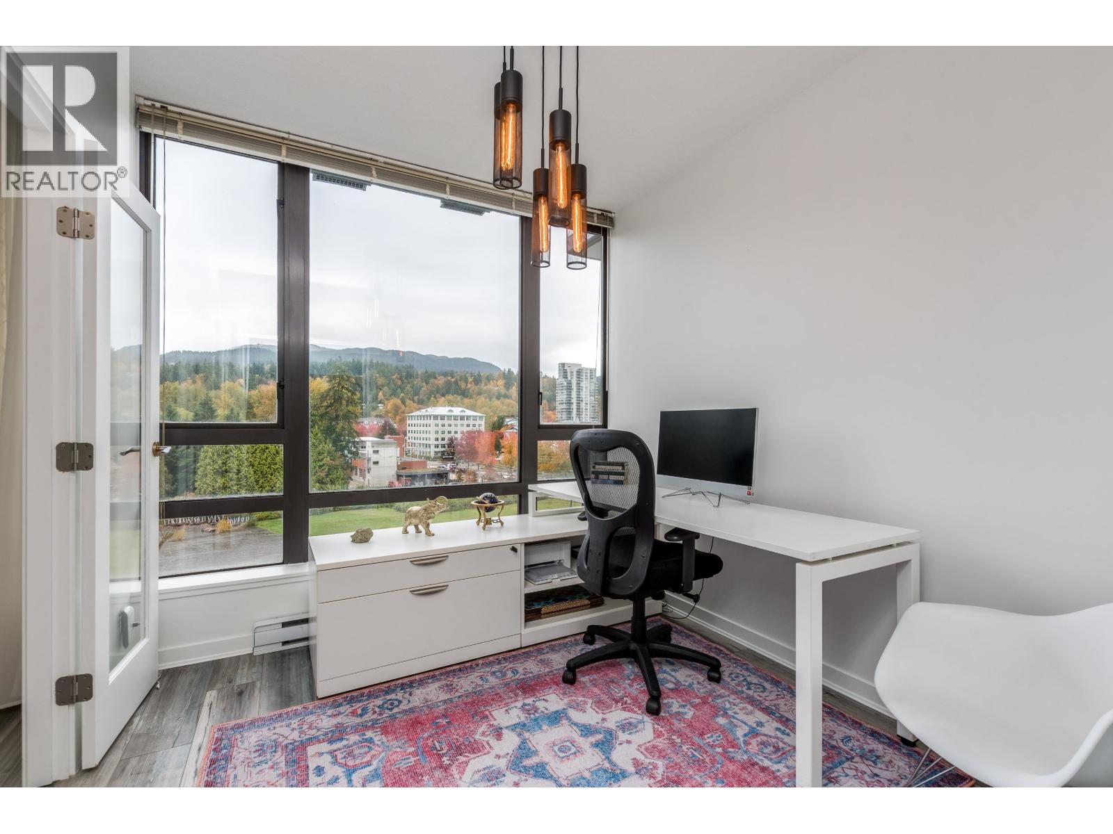 507 110 Brew Street, Port Moody, British Columbia  V3H 0E4 - Photo 20 - R3062297