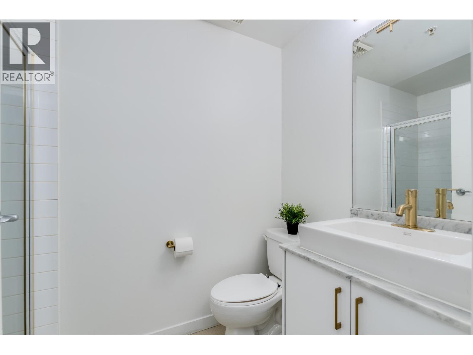 507 110 Brew Street, Port Moody, British Columbia  V3H 0E4 - Photo 21 - R3062297