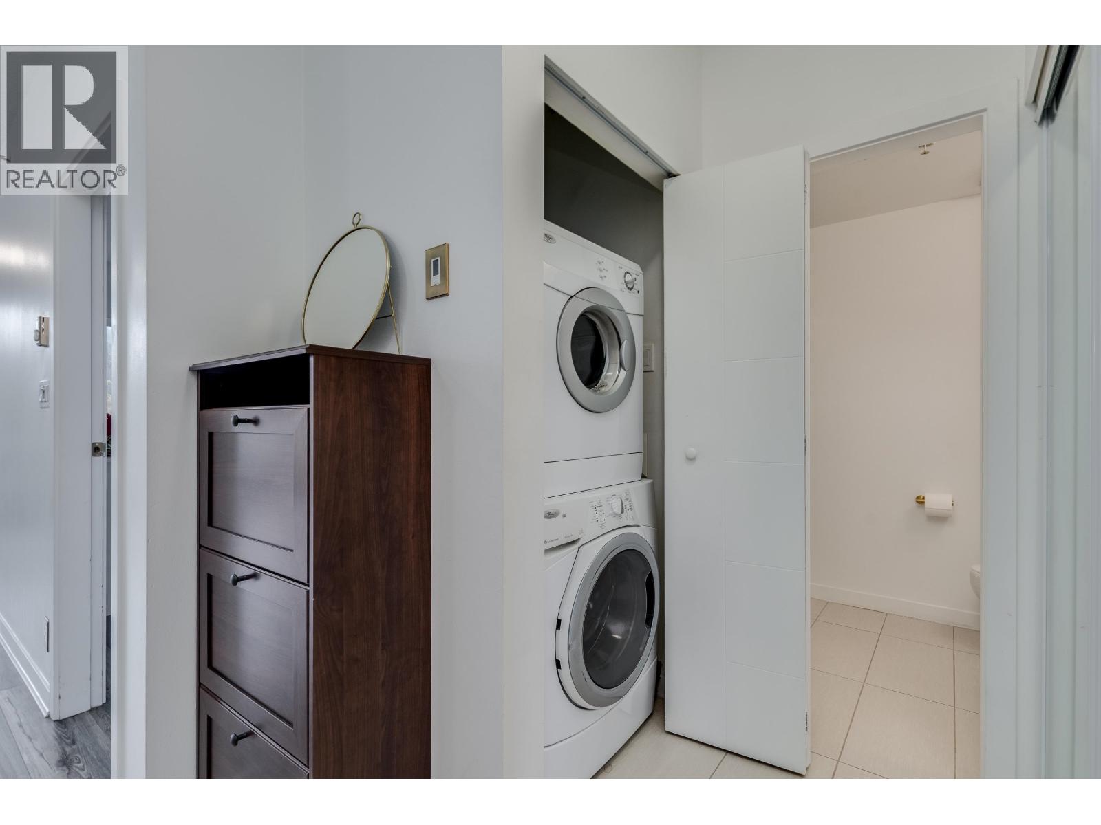 507 110 Brew Street, Port Moody, British Columbia  V3H 0E4 - Photo 22 - R3062297