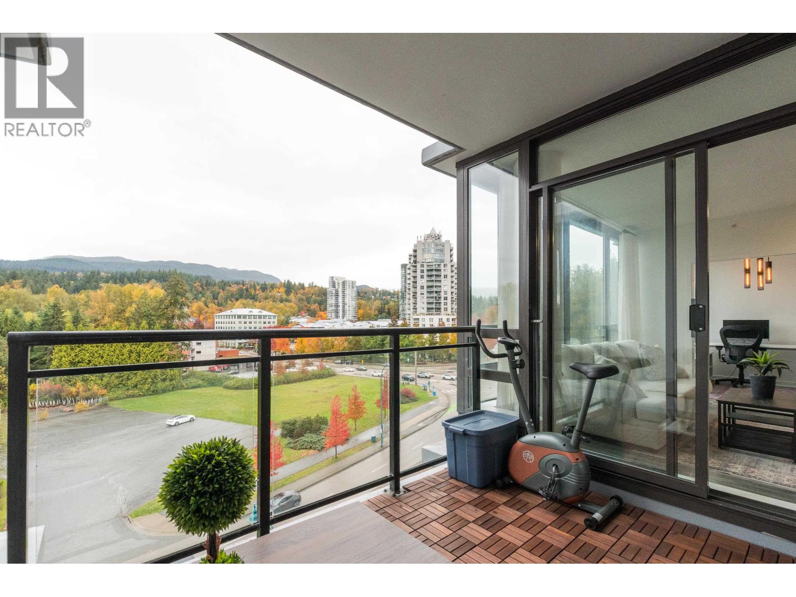 507 110 Brew Street, Port Moody, British Columbia  V3H 0E4 - Photo 24 - R3062297