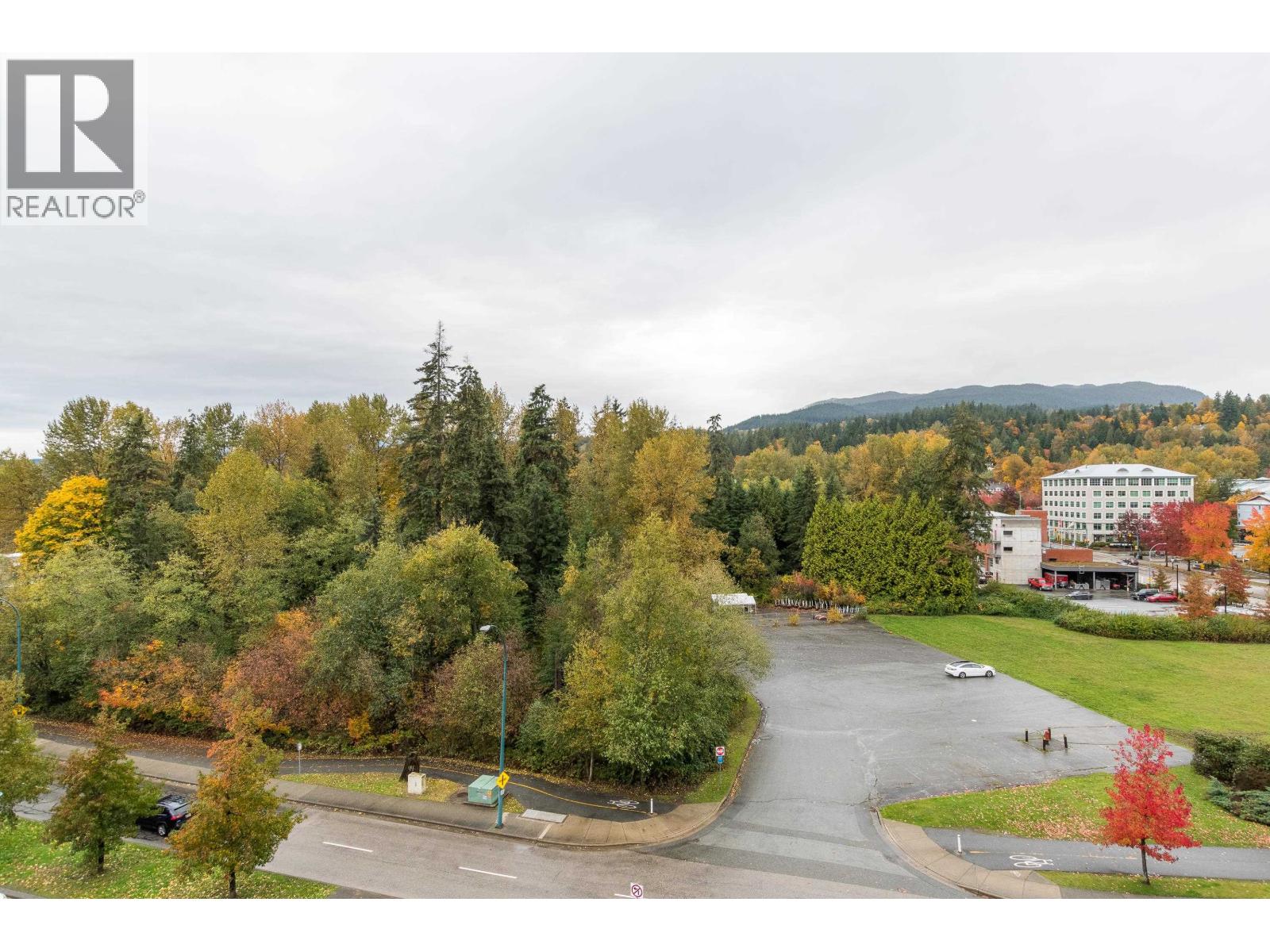 507 110 Brew Street, Port Moody, British Columbia  V3H 0E4 - Photo 25 - R3062297