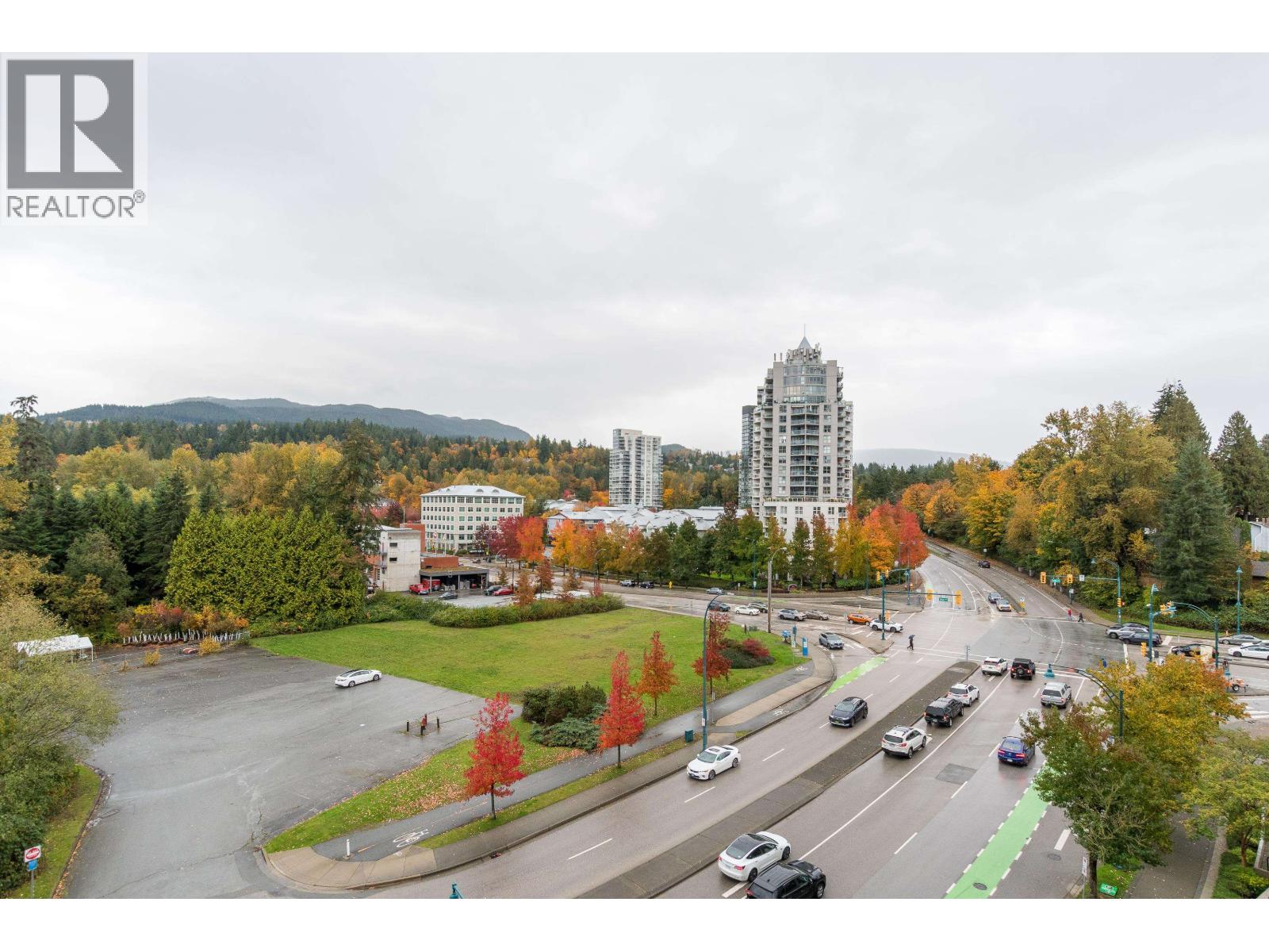 507 110 Brew Street, Port Moody, British Columbia  V3H 0E4 - Photo 26 - R3062297