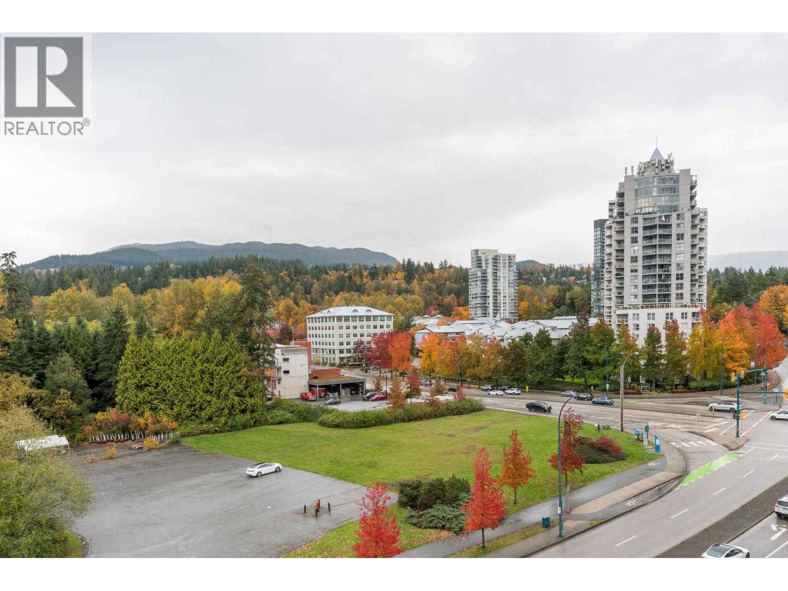 507 110 Brew Street, Port Moody, British Columbia  V3H 0E4 - Photo 27 - R3062297