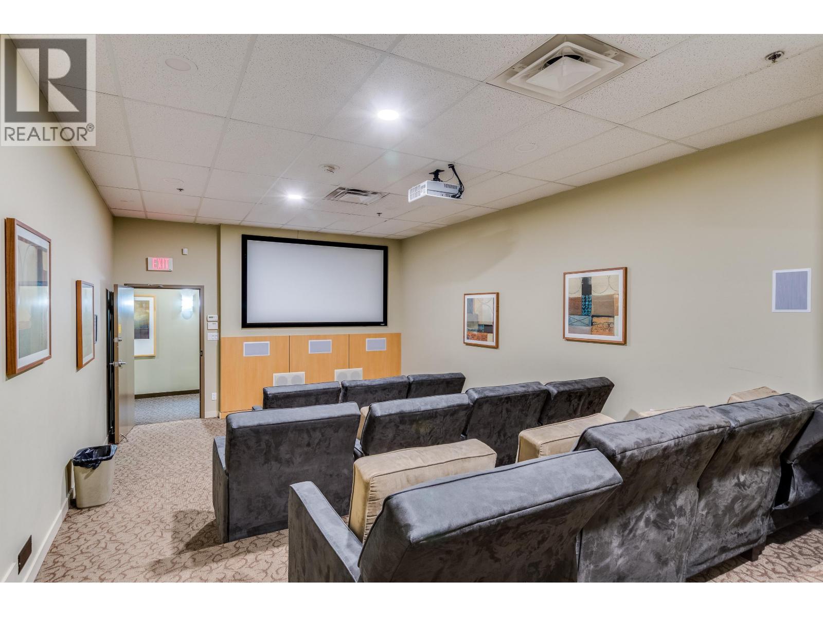 507 110 Brew Street, Port Moody, British Columbia  V3H 0E4 - Photo 28 - R3062297