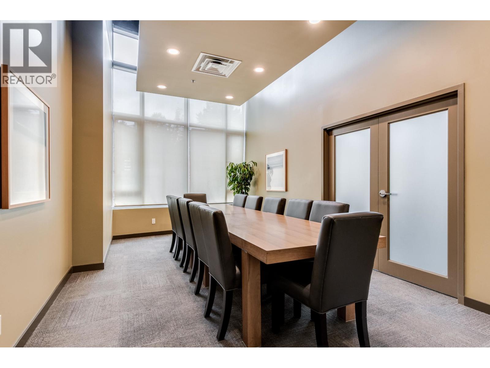 507 110 Brew Street, Port Moody, British Columbia  V3H 0E4 - Photo 29 - R3062297