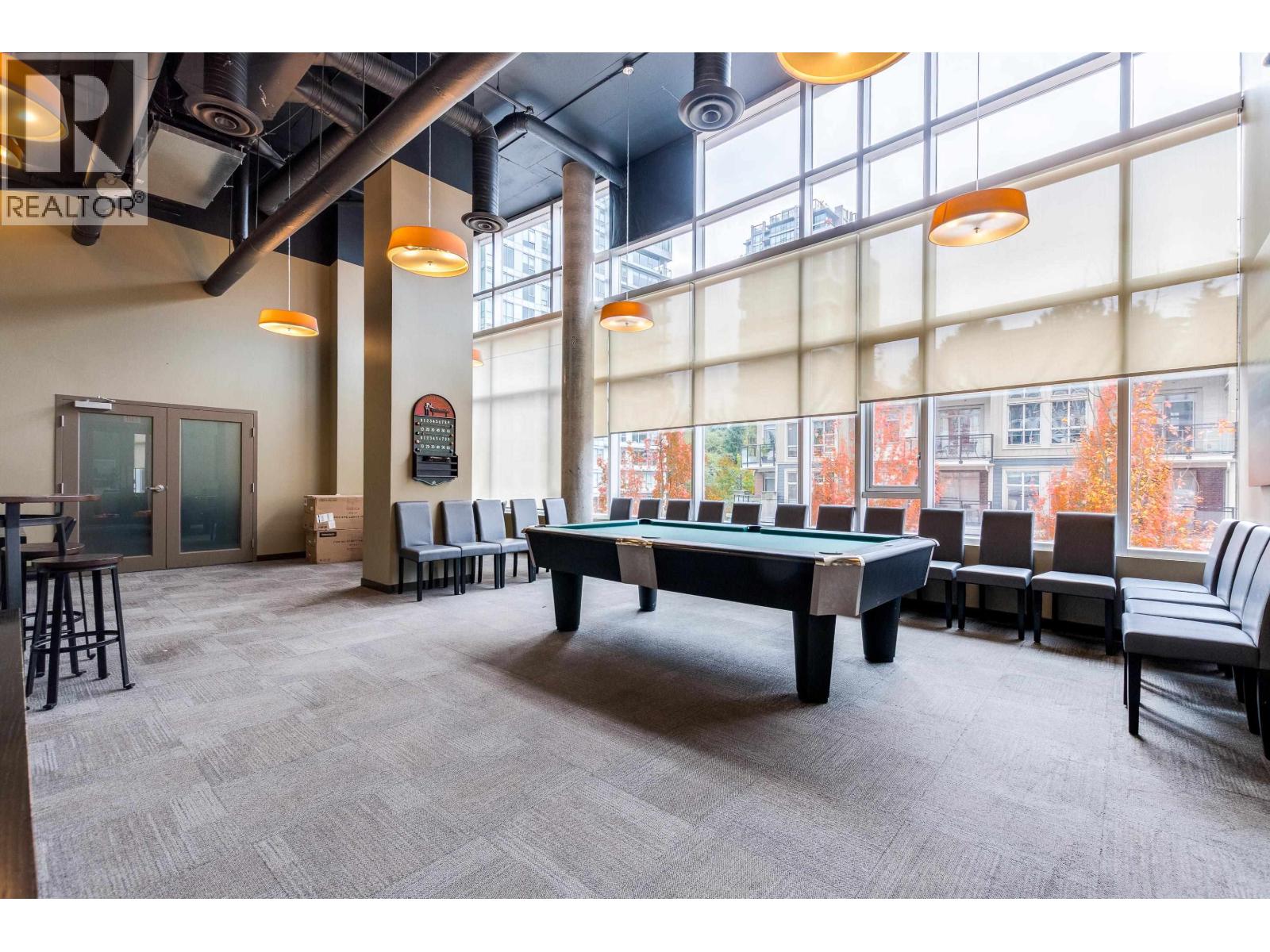 507 110 Brew Street, Port Moody, British Columbia  V3H 0E4 - Photo 30 - R3062297