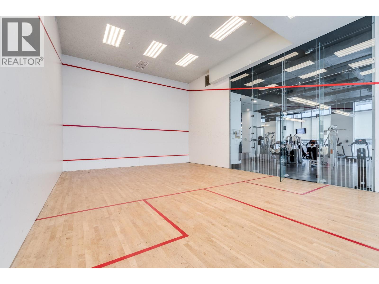 507 110 Brew Street, Port Moody, British Columbia  V3H 0E4 - Photo 32 - R3062297