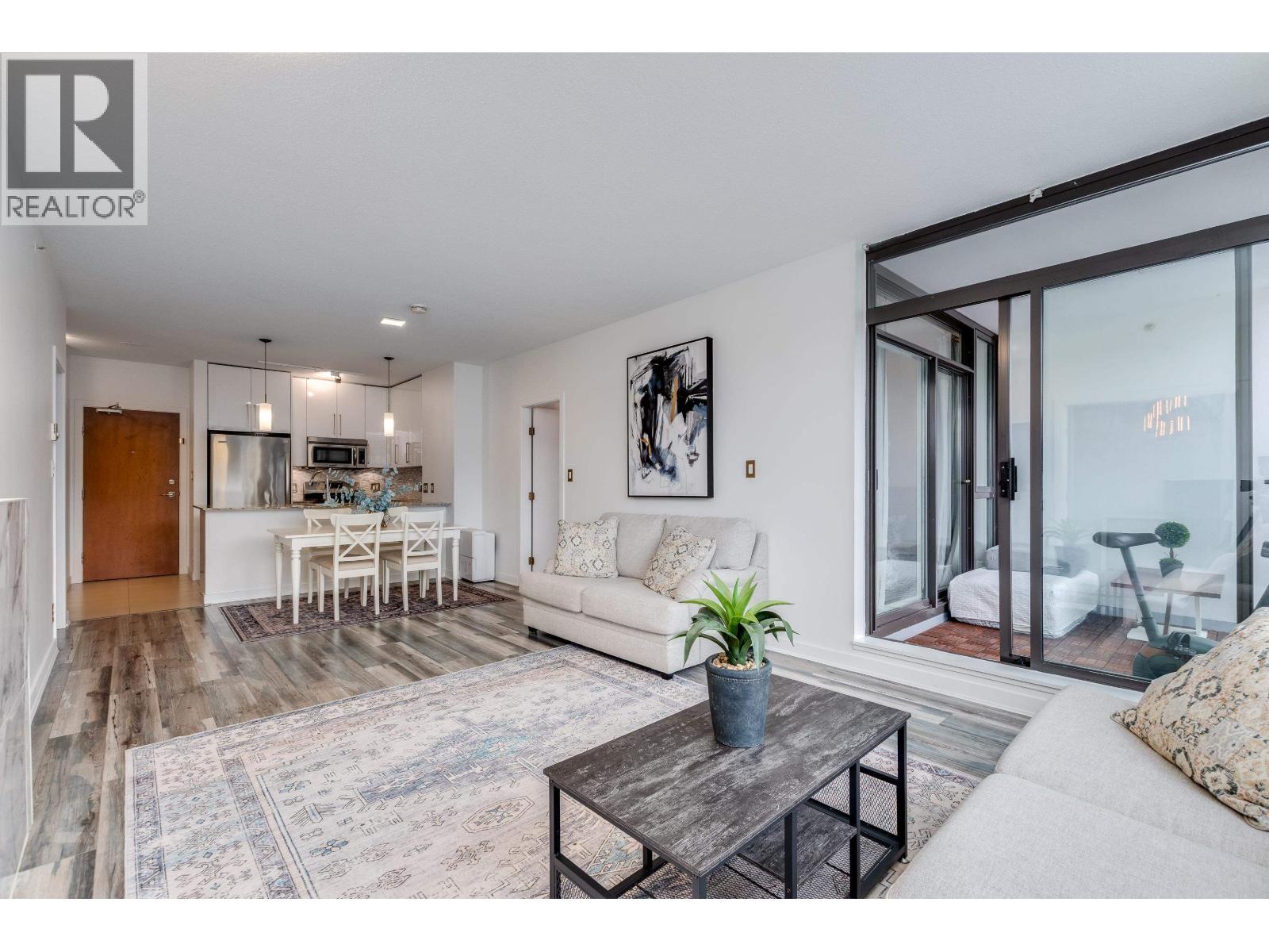 507 110 Brew Street, Port Moody, British Columbia  V3H 0E4 - Photo 9 - R3062297