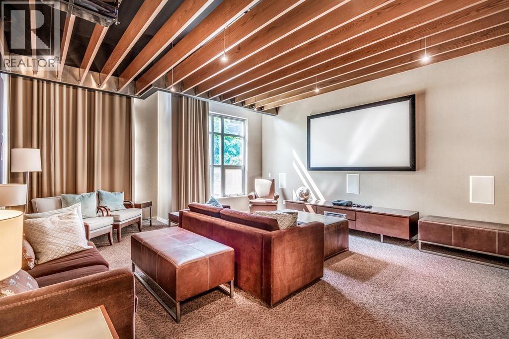 1206 1005 Beach Avenue, Vancouver, British Columbia  V6E 3W2 - Photo 23 - R3062302