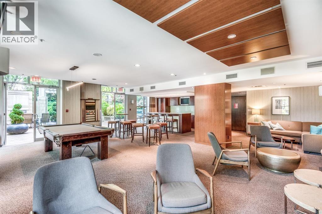 1206 1005 Beach Avenue, Vancouver, British Columbia  V6E 3W2 - Photo 24 - R3062302