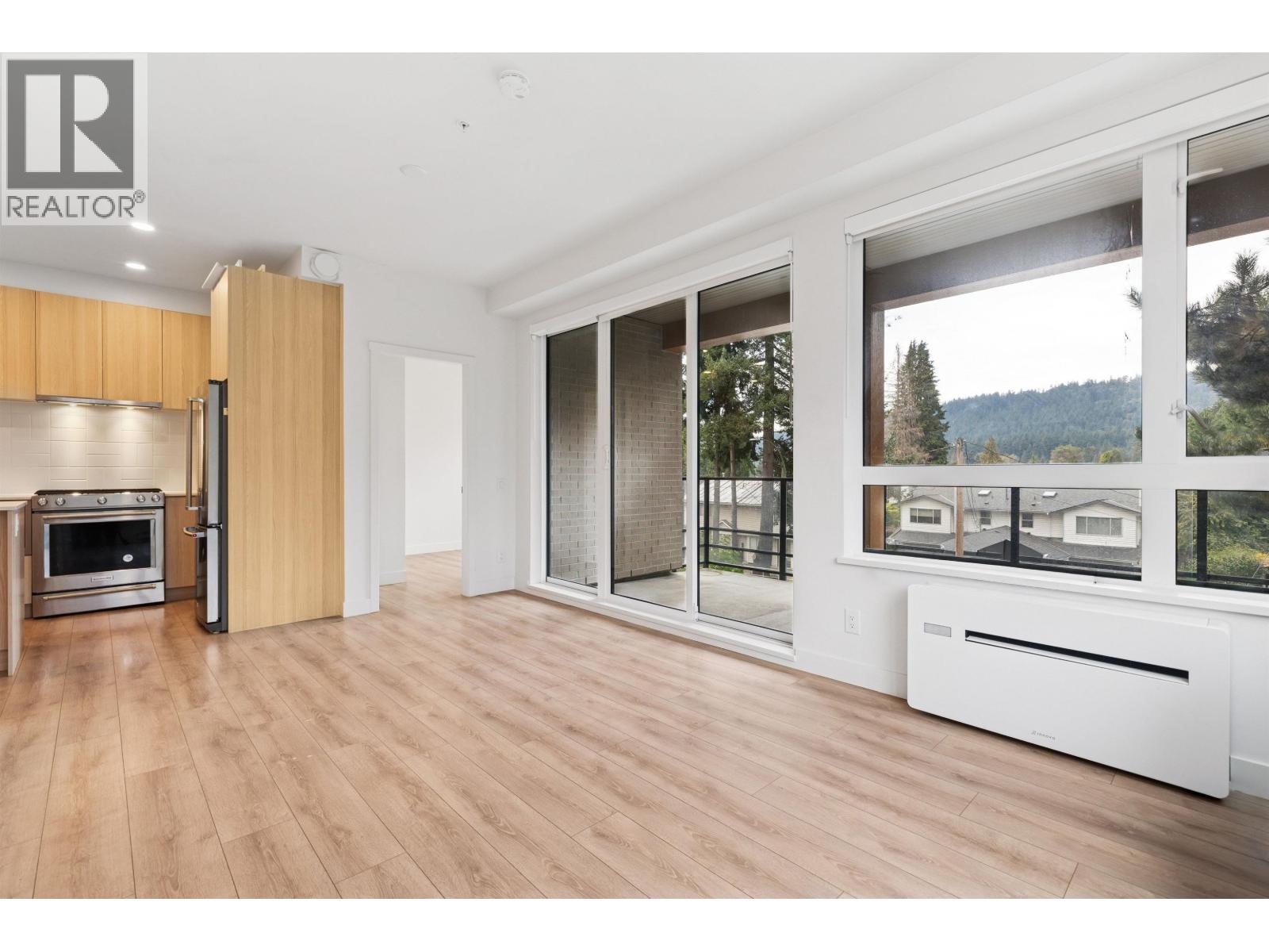 308 741 ANSKAR COURT, Coquitlam, British Columbia